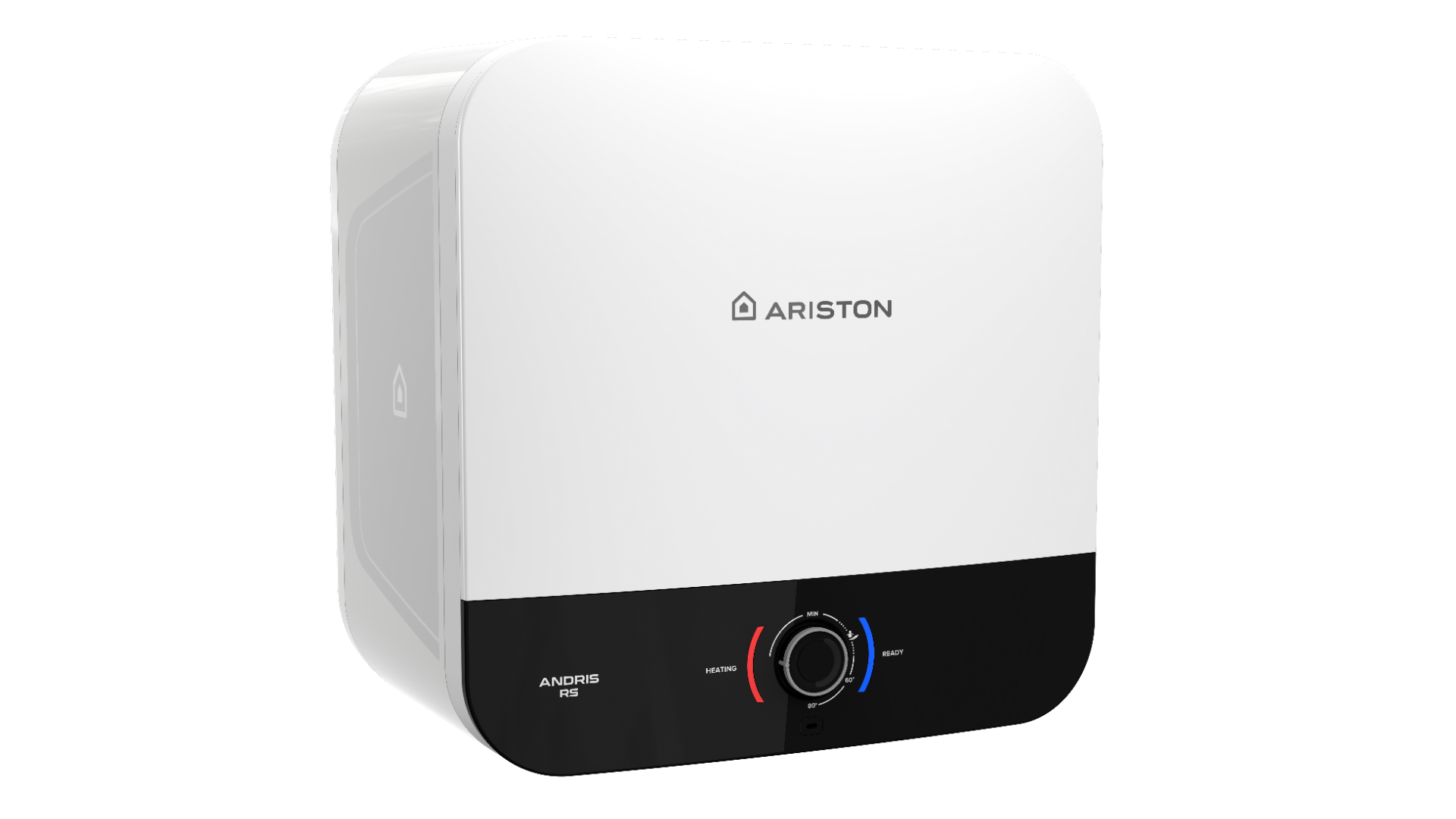 Ariston Andris3 RS 15L Storage Water Heater AN3 15 RS SIN